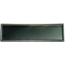 SuperMicro MCP-260-00011-0N заглушка