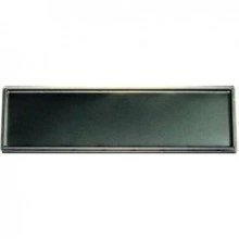 Supermicro MCP-260-00011-0N заглушка