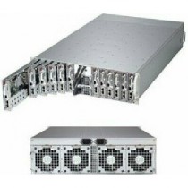 SuperMicro SYS-5037MC-H12TRF, сервер