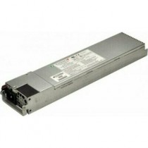SuperMicro PWS-741P-1R, блок питания 740 Вт
