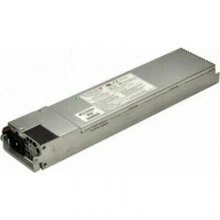 Supermicro PWS-741P-1R, блок питания 740 Вт