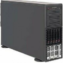 SuperMicro AS-4042G-6RF сервер