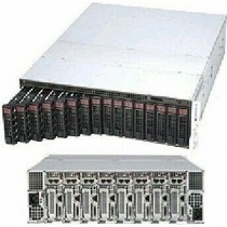 SuperMicro SYS-5038ML-H12TRF, сервер Rack 3U