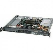 SUPERMICRO SYS-5018D-MF, сервер Rack 1U