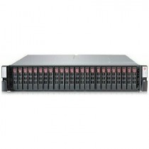 Сервер SuperMicro SSG-2027B-DE2R24L