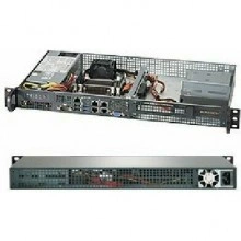 Supermicro SYS-5018A-FTN4 сервер