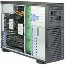 SuperMicro SYS-7048A-T сервер