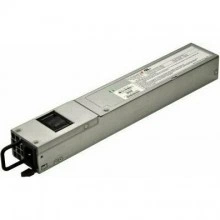 Supermicro PWS-706P-1R, блок питания 750 Вт