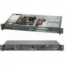 Сервер SuperMicro SYS-5018D-FN4T