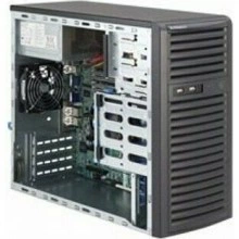 Supermicro SYS-5037C-I сервер