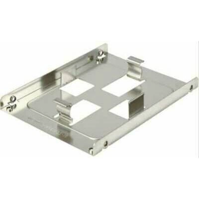 Supermicro MCP-240-00127-0N, монтажный комплект для сервера Supermicro MCP-240-00127-0N, монтажный комплект для сервера