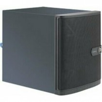 SuperMicro SYS-5028D-TN4T — сервер
