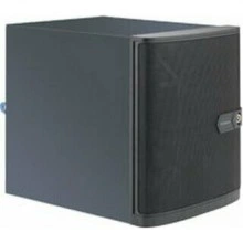 Supermicro SYS-5028D-TN4T — сервер
