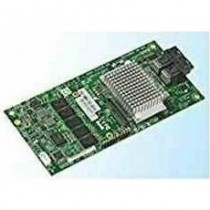 Supermicro AOM-S3108M-H8, RAID-контроллер