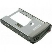 SuperMicro MCP-220-00118-0B, корзина для 3.5
