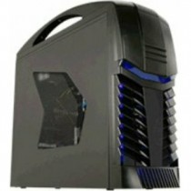 SuperMicro SYS-5038AD-T сервер