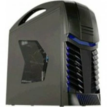 Supermicro SYS-5038AD-T сервер