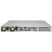 Supermicro SYS-1028U-TRT+ сервер 1U