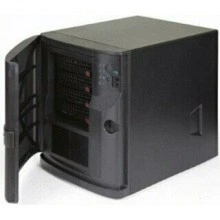 Supermicro SYS-MICROSERV Сервер