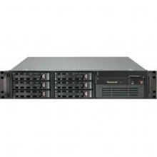 Supermicro SYS-6028R-T Bundle, 2U серверная платформа
