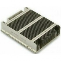 Supermicro SNK-P0057PS — радиатор для процессора LGA2011 Narrow ILM