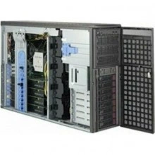 Supermicro SYS-7049GP-TRT сервер Tower