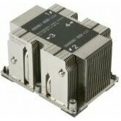 Supermicro SNK-P0068PS вентилятор Supermicro SNK-P0068PS вентилятор