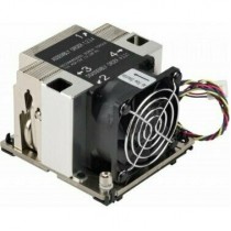 SuperMicro SNK-P0068AP4 вентилятор для серверов