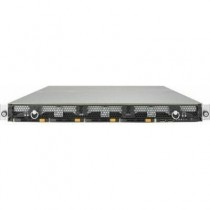 SuperMicro SSG-6019P-ACR12L серверная платформа