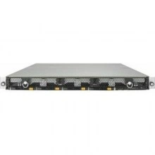 Supermicro SSG-6019P-ACR12L серверная платформа