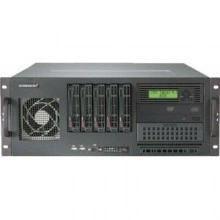 Supermicro SYS-6048R-TXR серверная платформа