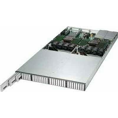 Supermicro SYS-2029TP-HTR-OTO-35, сервер