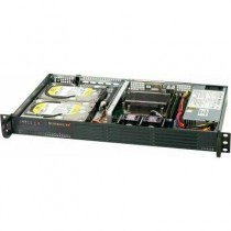 Сервер SuperMicro SYS-5019C-L