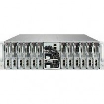 SuperMicro SYS-5039MC-H8TRF, серверная платформа MicroCloud