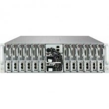Supermicro SYS-5039MC-H8TRF, серверная платформа MicroCloud