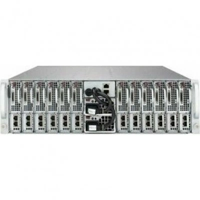 Supermicro SYS-5039MC-H8TRF, серверная платформа MicroCloud