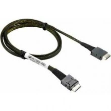 Supermicro CBL-SAST-0847 кабель OCuLink 76 см