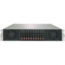 Сервер Supermicro SYS-2029GP-TR8800633636