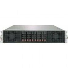 Сервер Supermicro SYS-2029GP-TR8800633636