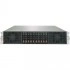 Сервер Supermicro SYS-2029GP-TR8800633636 Сервер Supermicro SYS-2029GP-TR8800633636