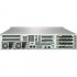 Сервер Supermicro SYS-2029GP-TR8800633636 Сервер Supermicro SYS-2029GP-TR8800633636