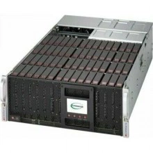 Supermicro SSG-6049P-E1CR-01-NC24B сервер