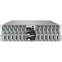 Supermicro SYS-5039MC-H12TRF — сервер MicroCloud