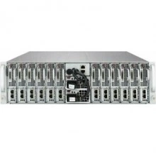 Supermicro SYS-5039MC-H12TRF — сервер MicroCloud