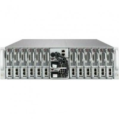 Supermicro SYS-5039MC-H12TRF — сервер MicroCloud