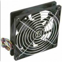 SuperMicro FAN-0124L4 — вентилятор