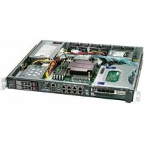 SuperMicro SYS-1019C-FHTN8, сервер 1U