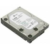 SuperMicro HDD-T2TB-HUS722T2TALA604, жесткий диск 2 ТБ