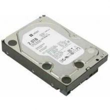 Supermicro HDD-T2TB-HUS722T2TALA604, жесткий диск 2 ТБ