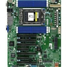 Supermicro MBD-H12SSL-i-B материнская плата для сервера